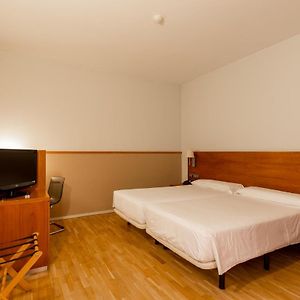 Habitación con Cama Queen
